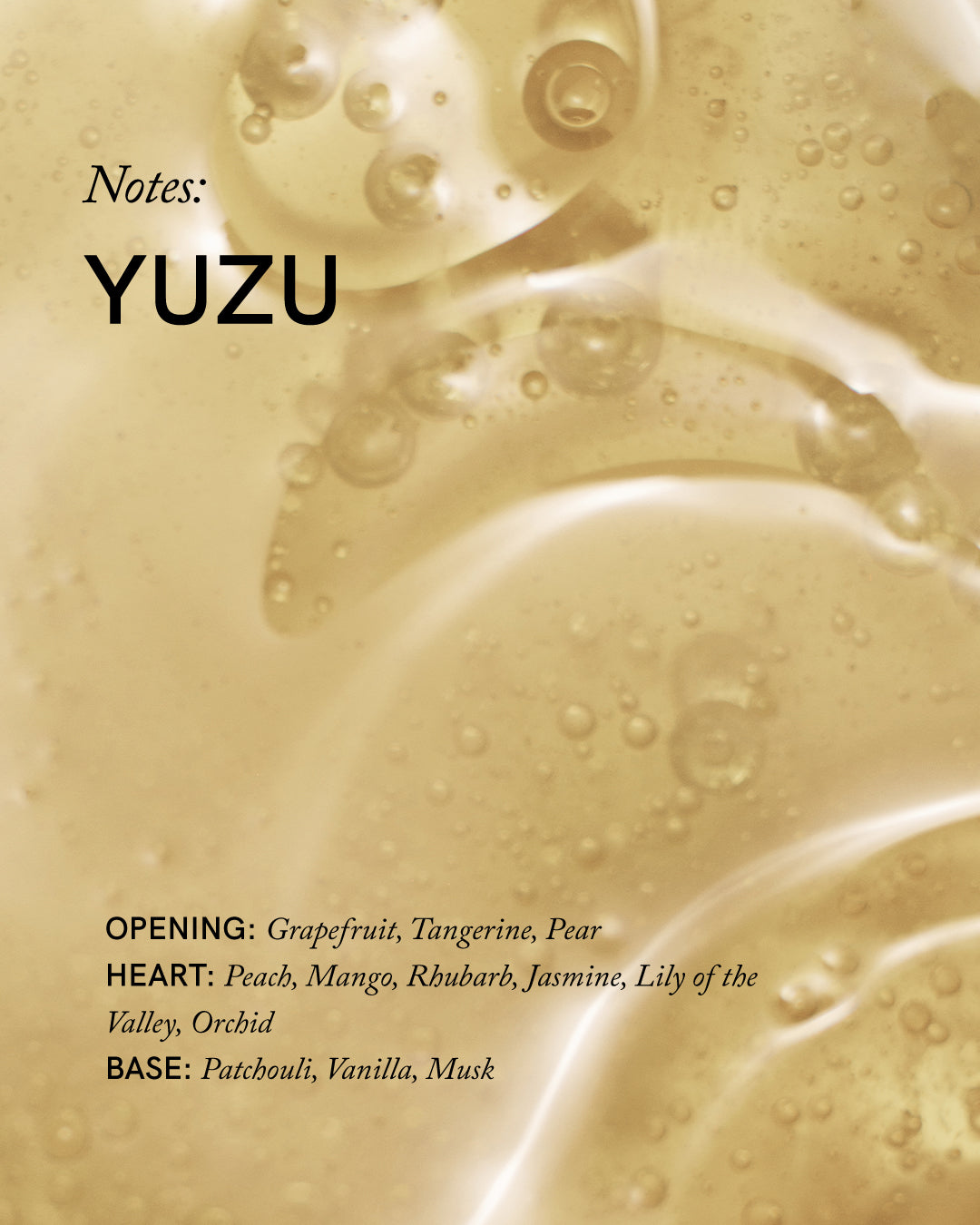 yuzu