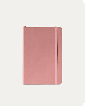 Everyday Classic [12 Months]