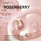 rosenberry